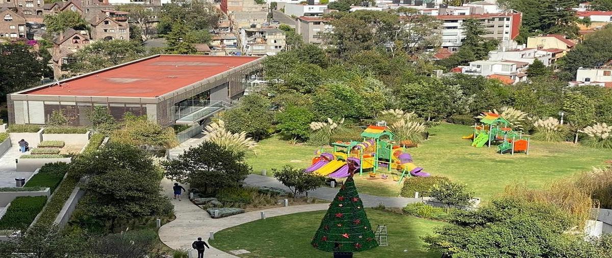 Foto de departamento en avenida de las torres , torres de potrero, álvaro obregón, df / cdmx, 0 foto 04 Foto de departamento en venta en avenida de las torres , torres de potrero, álvaro obregón, df / cdmx, 0 No. 04