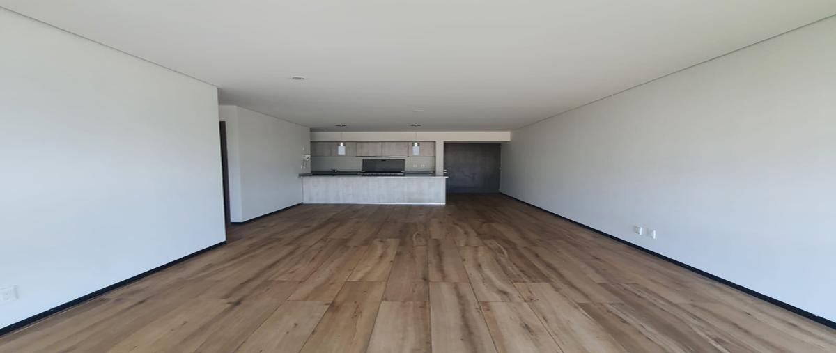 Foto de departamento en venta en avenida de las torres , torres de potrero, álvaro obregón, df / cdmx, 31049539 No. 04
