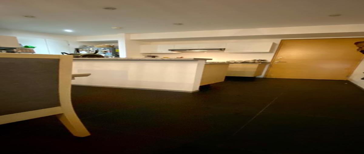 Foto de departamento en venta en avenida de las torres , torres de potrero, álvaro obregón, df / cdmx, 31049543 No. 05
