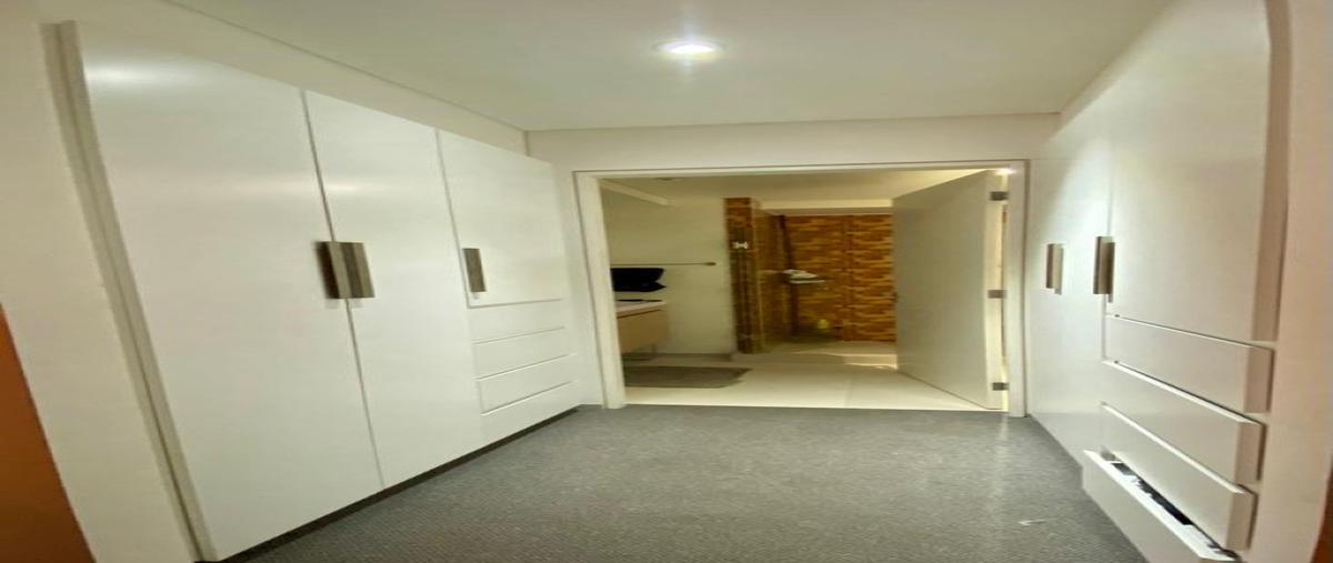 Foto de departamento en venta en avenida de las torres , torres de potrero, álvaro obregón, df / cdmx, 31049543 No. 06