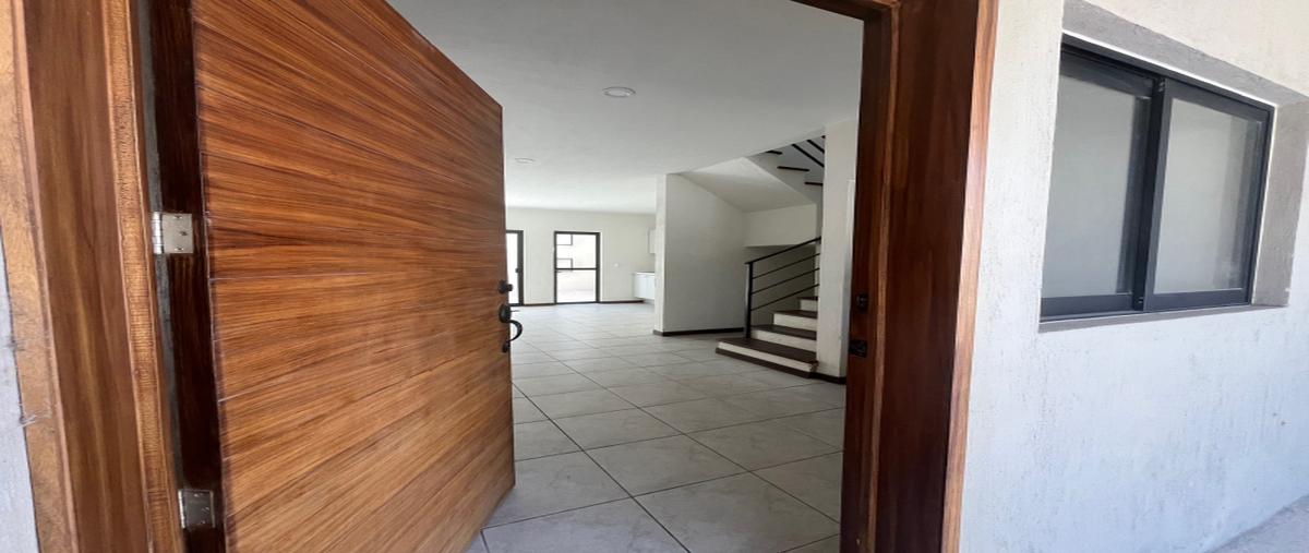 Foto de casa en condominio en venta en avenida de las torres , valles de nuevo méxico (la periquera), zapopan, jalisco, 28046696 No. 04