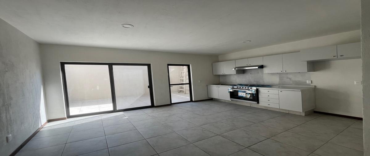 Foto de casa en condominio en venta en avenida de las torres , valles de nuevo méxico (la periquera), zapopan, jalisco, 28046696 No. 05