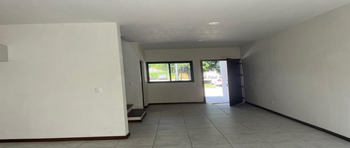 Foto de casa en condominio en venta en avenida de las torres , valles de nuevo méxico (la periquera), zapopan, jalisco, 28046696 No. 06