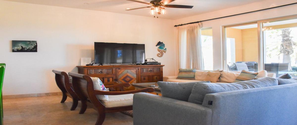 Foto de departamento en renta en avenida de las villas , paraíso del mar, la paz, baja california sur, 0 No. 02
