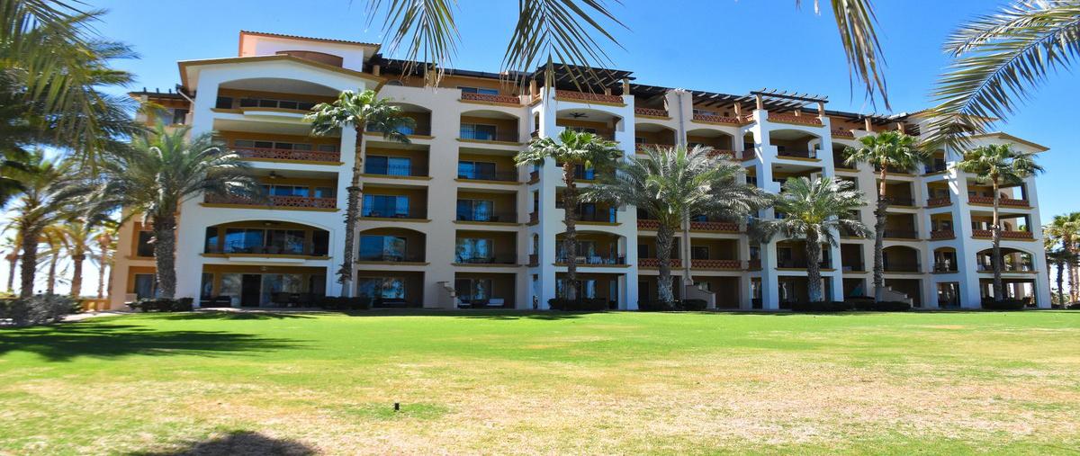 Foto de departamento en renta en avenida de las villas , paraíso del mar, la paz, baja california sur, 0 No. 03
