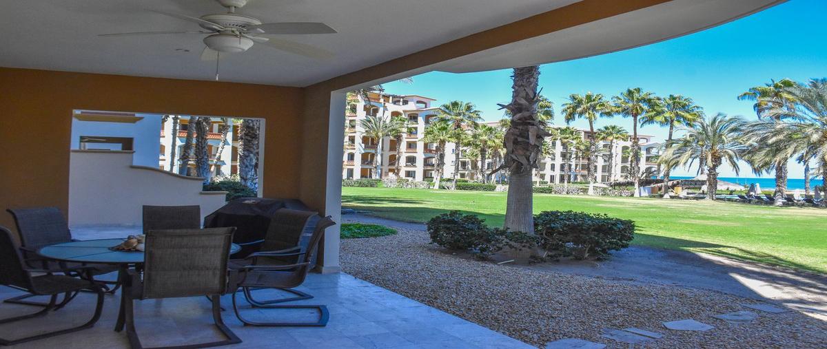 Foto de departamento en renta en avenida de las villas , paraíso del mar, la paz, baja california sur, 0 No. 04