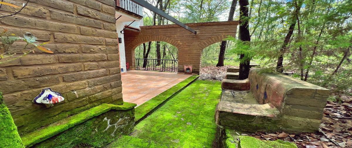 Foto de casa en venta en avenida de las violetas 18, teuchitlán, teuchitlán, jalisco, 0 No. 03