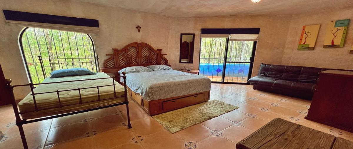 Foto de casa en venta en avenida de las violetas 18, teuchitlán, teuchitlán, jalisco, 0 No. 04