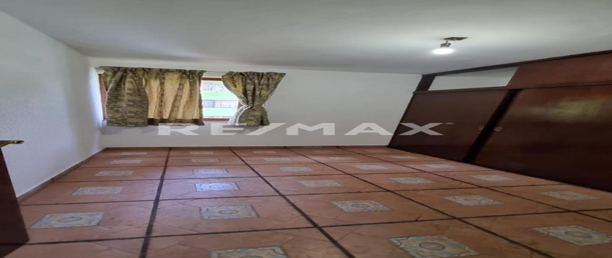 Foto de casa en renta en avenida de los 100 metros , lindavista vallejo iii sección, gustavo a. madero, df / cdmx, 0 No. 03