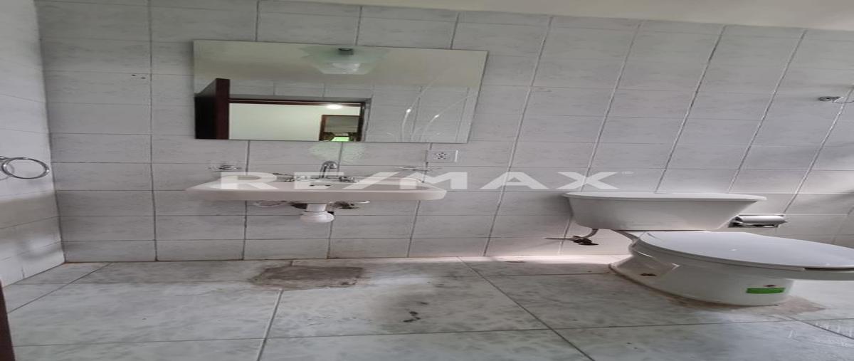 Foto de casa en renta en avenida de los 100 metros , lindavista vallejo iii sección, gustavo a. madero, df / cdmx, 0 No. 05