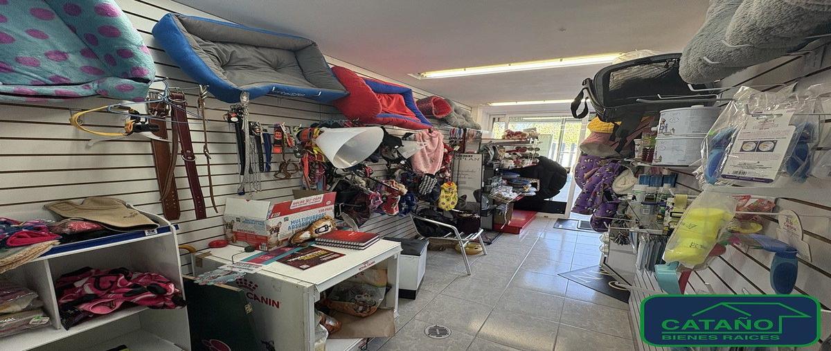Foto de local en venta en avenida de los alcanfores , jardines de san mateo, naucalpan de juárez, méxico, 31093734 No. 03