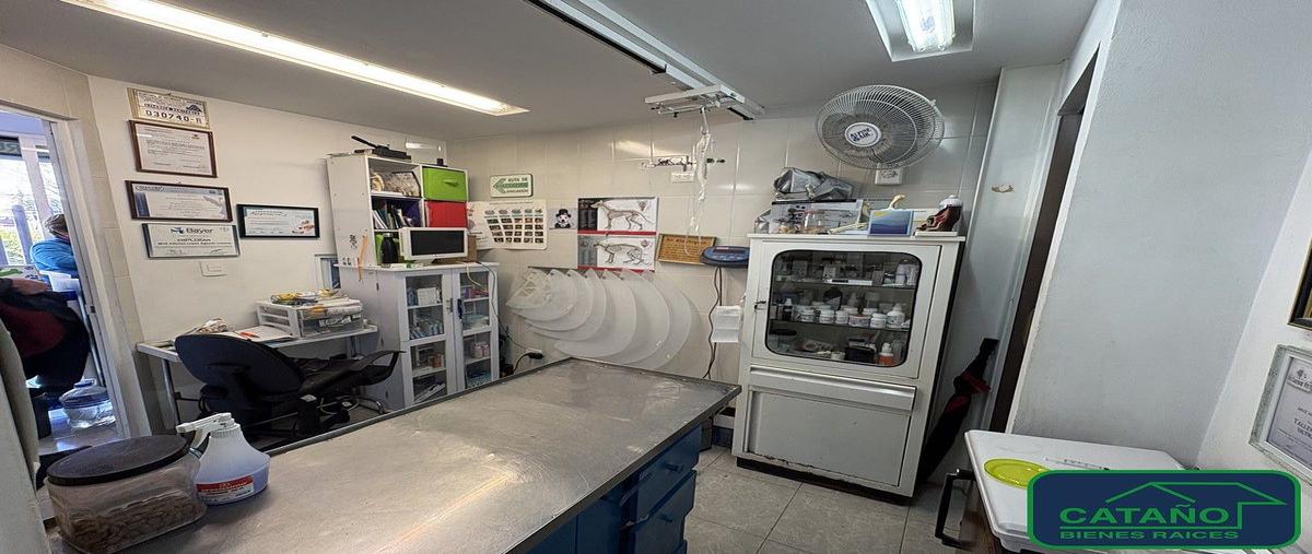 Foto de local en venta en avenida de los alcanfores , jardines de san mateo, naucalpan de juárez, méxico, 31093734 No. 04