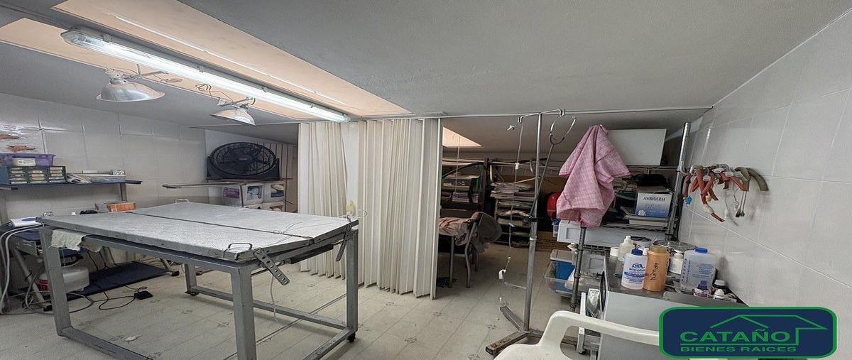 Foto de local en venta en avenida de los alcanfores , jardines de san mateo, naucalpan de juárez, méxico, 31093734 No. 05