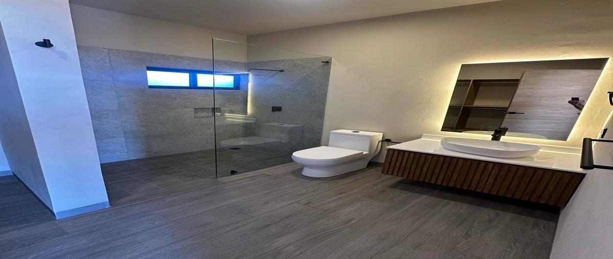 Foto de departamento en venta en avenida de los andes , alameda, mazatlán, sinaloa, 30531119 No. 05