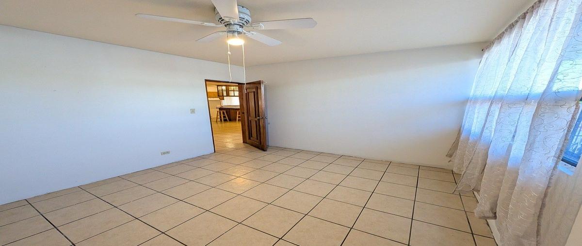 Foto de casa en venta en avenida de los angeles , las palmas, tijuana, baja california, 0 No. 11