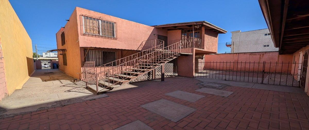 Foto de casa en venta en avenida de los angeles , las palmas, tijuana, baja california, 0 No. 12
