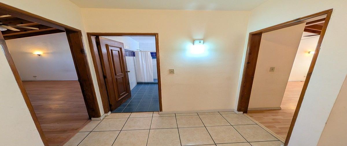 Foto de casa en venta en avenida de los angeles , las palmas, tijuana, baja california, 0 No. 15