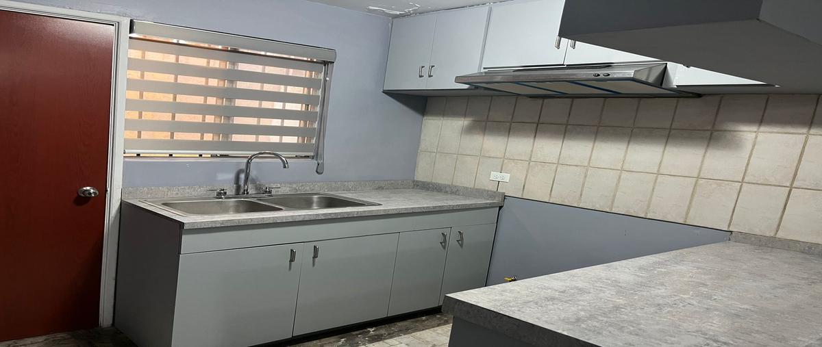 Foto de departamento en renta en avenida de los ángeles , las palmas, tijuana, baja california, 0 No. 03