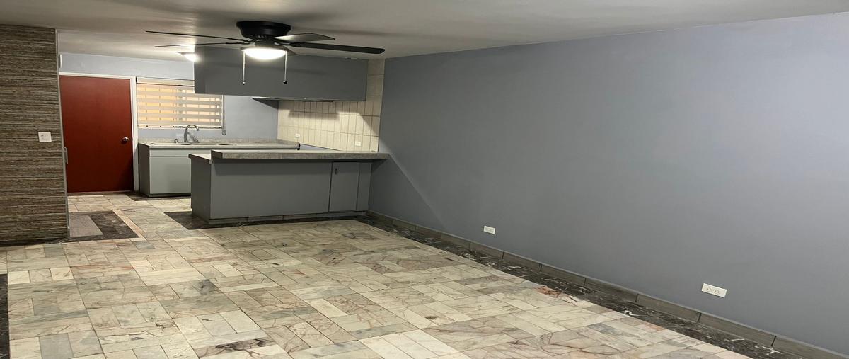Foto de departamento en renta en avenida de los ángeles , las palmas, tijuana, baja california, 0 No. 04