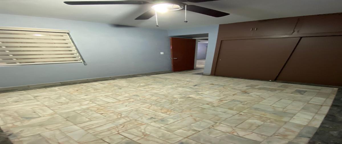 Foto de departamento en renta en avenida de los ángeles , las palmas, tijuana, baja california, 0 No. 05