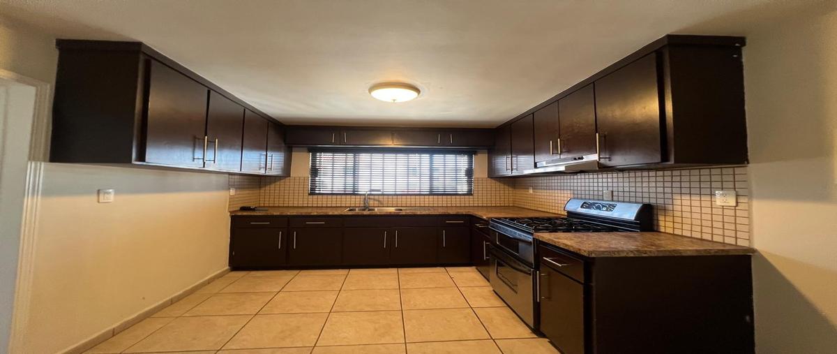 Foto de departamento en renta en avenida de los angeles , las palmas, tijuana, baja california, 0 No. 03