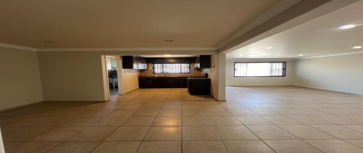 Foto de departamento en renta en avenida de los angeles , las palmas, tijuana, baja california, 0 No. 04