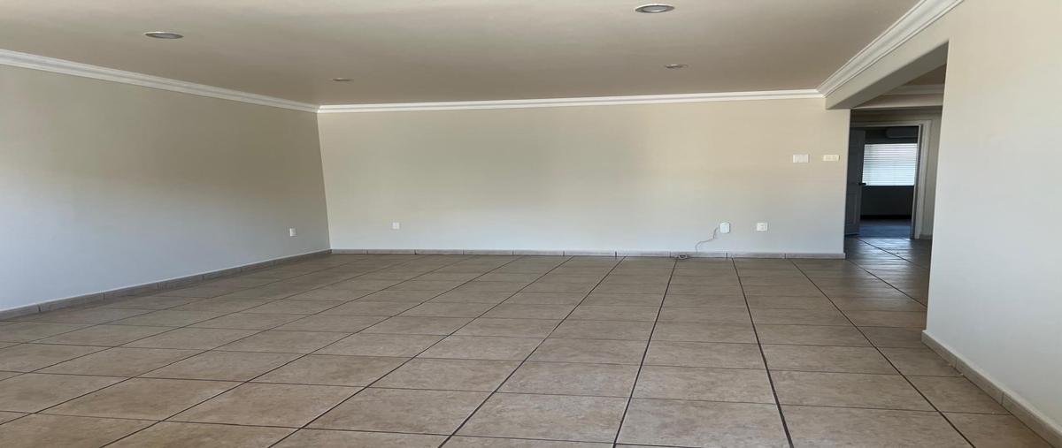 Foto de departamento en renta en avenida de los angeles , las palmas, tijuana, baja california, 0 No. 05