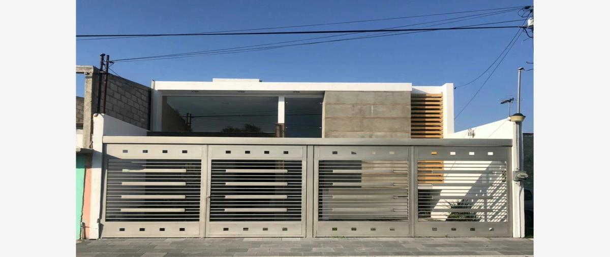 Foto de oficina en venta en avenida de los árboles 1, magisterio digno, mineral de la reforma, hidalgo, 30119540 No. 01