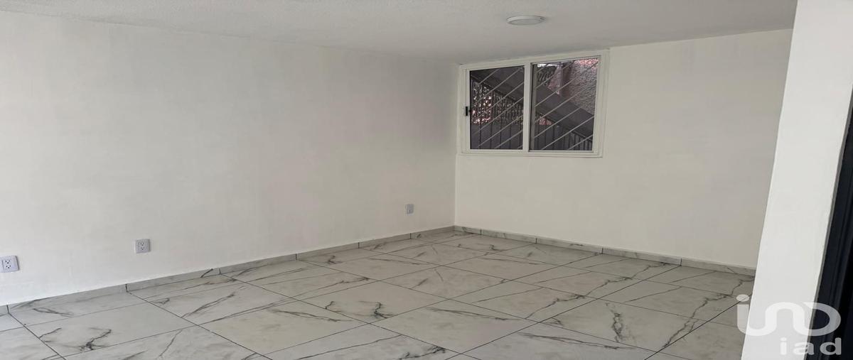 Foto de departamento en avenida de los arcos 308, la rivera, naucalpan de juárez, méxico, 29709265 foto 05 Foto de departamento en venta en avenida de los arcos 308, la rivera, naucalpan de juárez, méxico, 29709265 No. 05