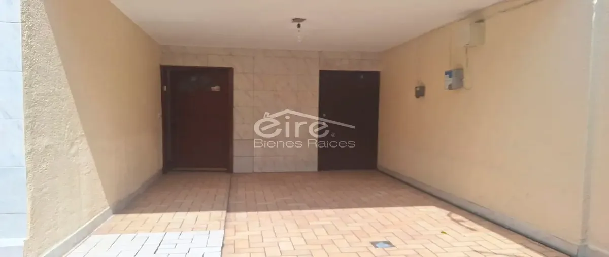 Foto de casa en venta en avenida de los arcos 734, jardines del bosque centro, guadalajara, jalisco, 0 No. 03