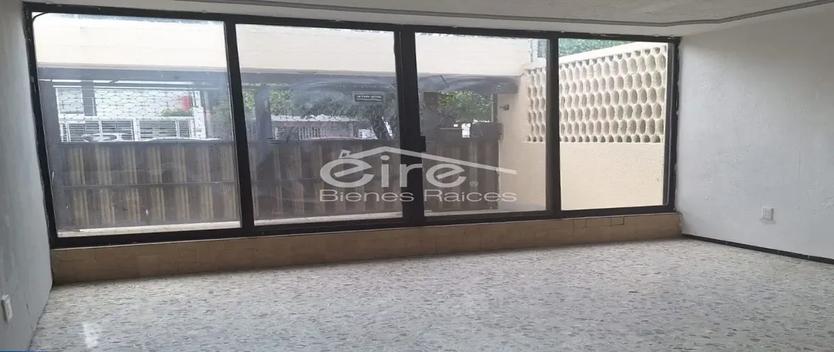 Foto de casa en venta en avenida de los arcos 734, jardines del bosque centro, guadalajara, jalisco, 0 No. 04