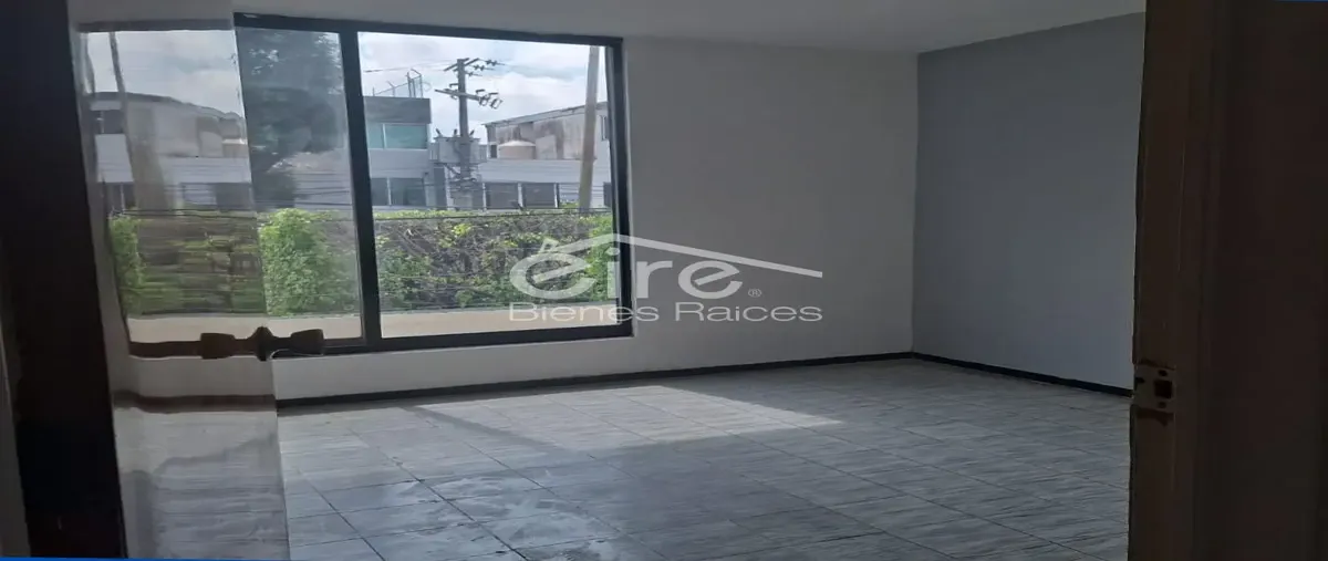 Foto de casa en venta en avenida de los arcos 734, jardines del bosque centro, guadalajara, jalisco, 0 No. 05