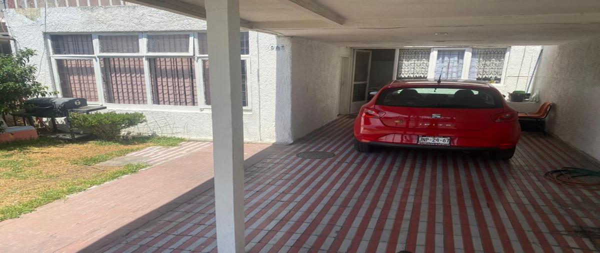 Foto de casa en avenida de los arcos 965, jardines del bosque norte, guadalajara, jalisco, 25251181 foto 02 Foto de casa en venta en avenida de los arcos 965, jardines del bosque norte, guadalajara, jalisco, 25251181 No. 02