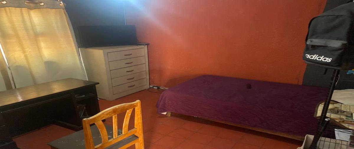 Foto de casa en venta en avenida de los arcos 965, jardines del bosque norte, guadalajara, jalisco, 25469059 No. 03