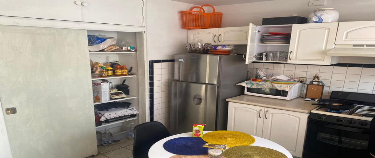 Foto de casa en venta en avenida de los arcos 965, jardines del bosque norte, guadalajara, jalisco, 25469059 No. 04