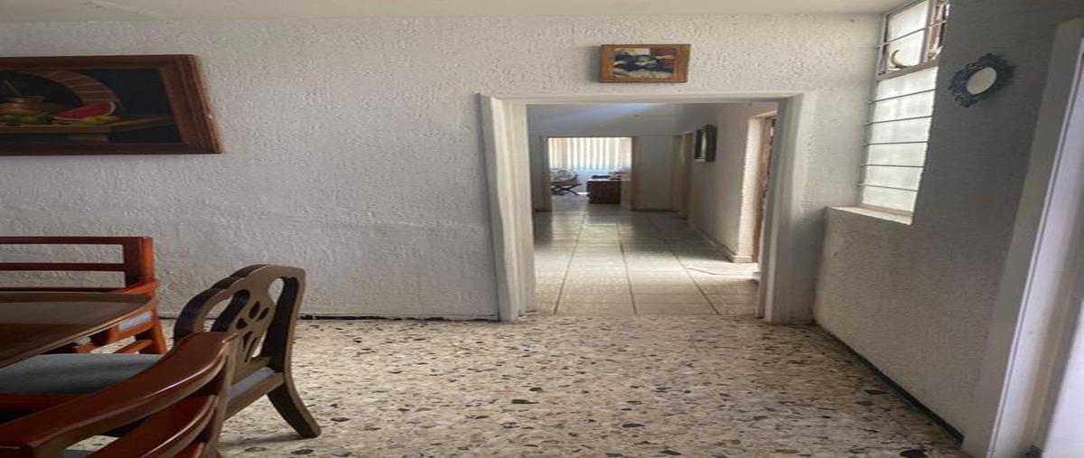 Foto de casa en venta en avenida de los arcos 965, jardines del bosque norte, guadalajara, jalisco, 25469059 No. 05