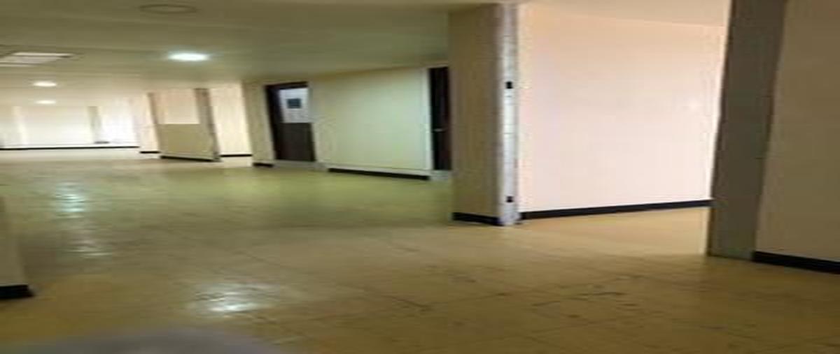 Foto de bodega en renta en avenida de los arcos , industrial tlatilco, naucalpan de juárez, méxico, 29491347 No. 03