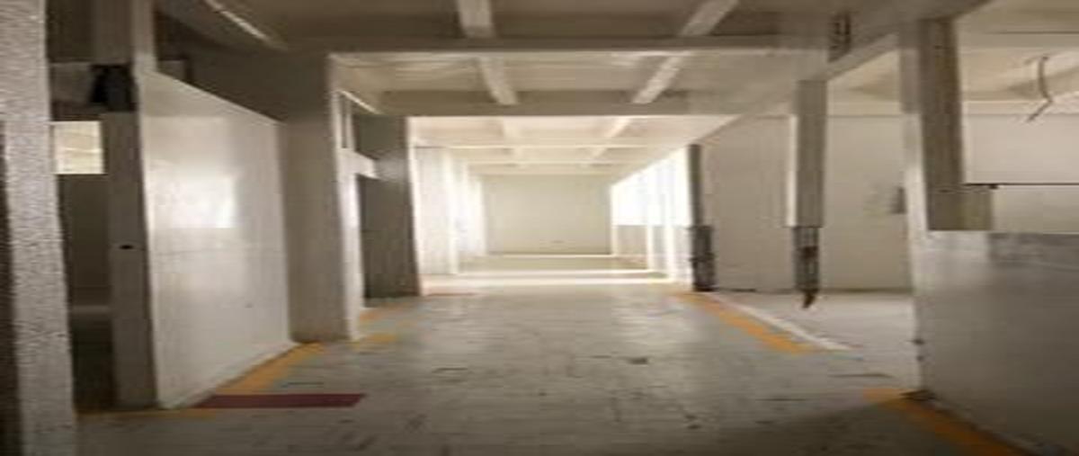 Foto de bodega en renta en avenida de los arcos , industrial tlatilco, naucalpan de juárez, méxico, 29491347 No. 05