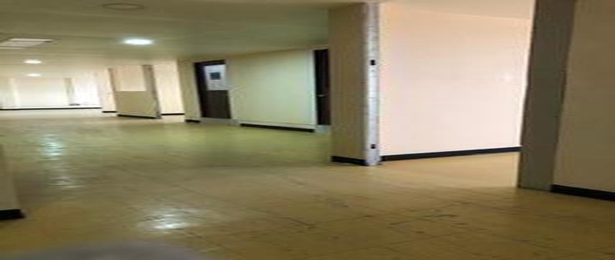 Foto de bodega en renta en avenida de los arcos , industrial tlatilco, naucalpan de juárez, méxico, 29491353 No. 03