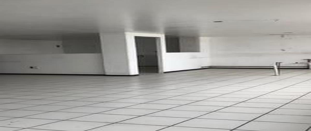 Foto de bodega en renta en avenida de los arcos , industrial tlatilco, naucalpan de juárez, méxico, 29491353 No. 04