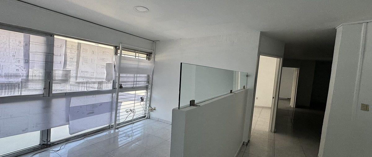 Foto de oficina en renta en avenida de los arcos , jardines del bosque centro, guadalajara, jalisco, 0 No. 03