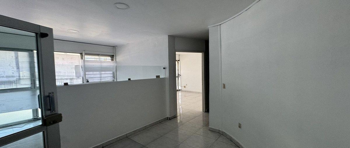 Foto de oficina en renta en avenida de los arcos , jardines del bosque centro, guadalajara, jalisco, 0 No. 04