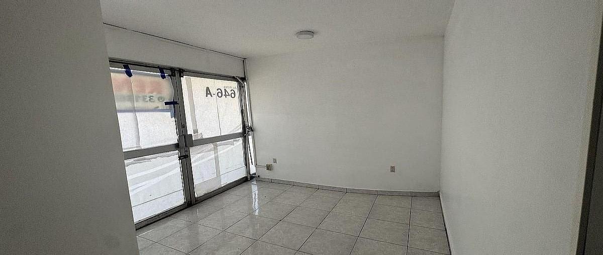 Foto de oficina en renta en avenida de los arcos , jardines del bosque centro, guadalajara, jalisco, 0 No. 05