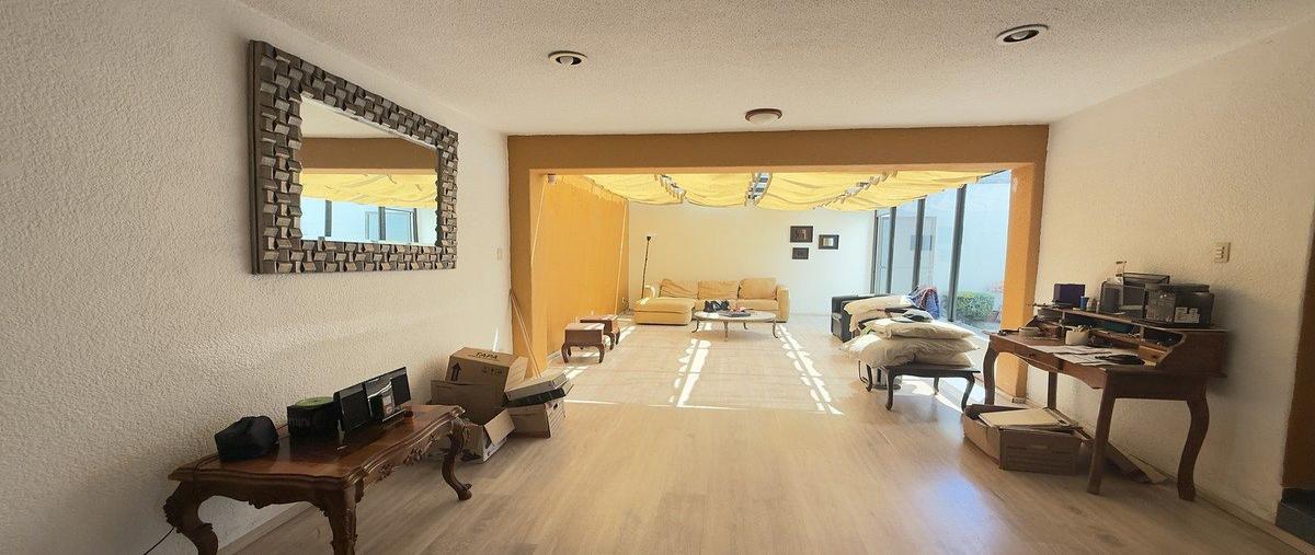 Foto de casa en avenida de los arcos , jardines del sur, xochimilco, df / cdmx, 0 foto 01 Foto de casa en venta en avenida de los arcos , jardines del sur, xochimilco, df / cdmx, 0 No. 01