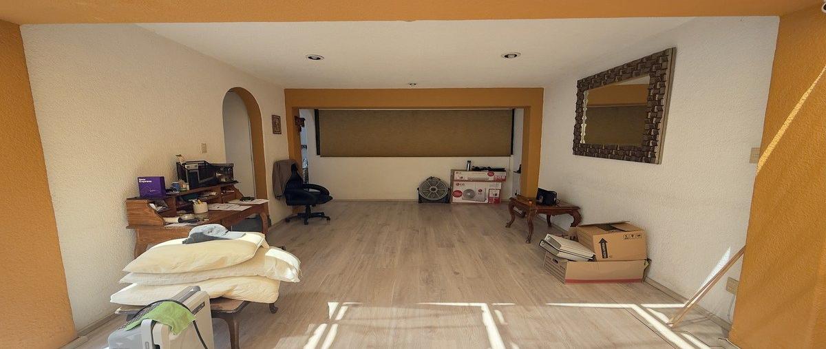 Foto de casa en avenida de los arcos , jardines del sur, xochimilco, df / cdmx, 0 foto 02 Foto de casa en venta en avenida de los arcos , jardines del sur, xochimilco, df / cdmx, 0 No. 02