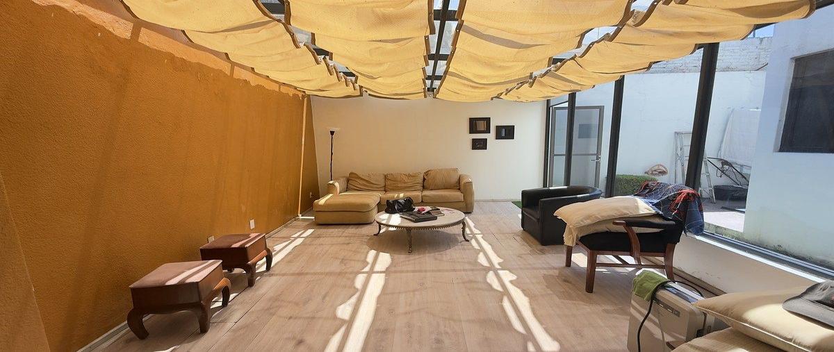 Foto de casa en avenida de los arcos , jardines del sur, xochimilco, df / cdmx, 0 foto 03 Foto de casa en venta en avenida de los arcos , jardines del sur, xochimilco, df / cdmx, 0 No. 03