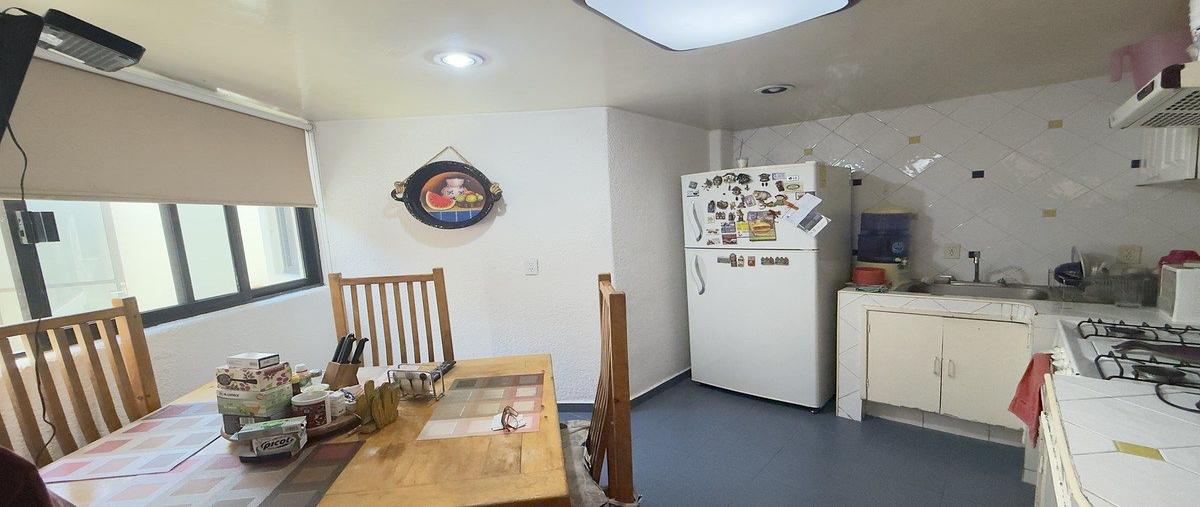 Foto de casa en avenida de los arcos , jardines del sur, xochimilco, df / cdmx, 0 foto 04 Foto de casa en venta en avenida de los arcos , jardines del sur, xochimilco, df / cdmx, 0 No. 04