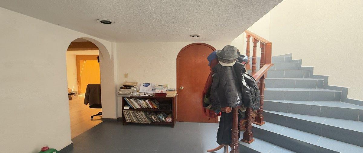 Foto de casa en avenida de los arcos , jardines del sur, xochimilco, df / cdmx, 0 foto 05 Foto de casa en venta en avenida de los arcos , jardines del sur, xochimilco, df / cdmx, 0 No. 05