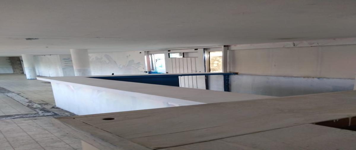 Foto de oficina en renta en avenida de los arcos , loma colorada 1ra. sección, naucalpan de juárez, méxico, 25262916 No. 04