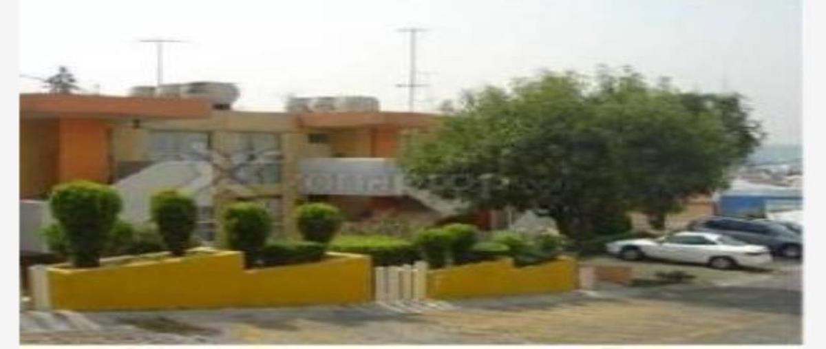 Foto de casa en venta en avenida de los arcos , san bartolo naucalpan (naucalpan centro), naucalpan de juárez, méxico, 0 No. 04
